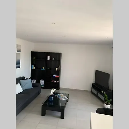 Melita Downtown Apartamento Rhodes City